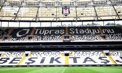 Beşiktaş-Galatasaray Derbisinin bilet fiyatları belli oldu!