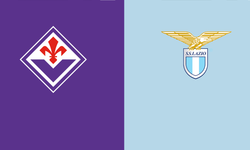 Fiorentina-Lazio maçı ne zaman? Fiorentina-Lazio maçı hangi kanalda?