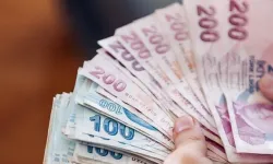 2026 Şubat ayı aile destek ödemesi ne zaman? Aile destek maaşı ödeme tarihleri