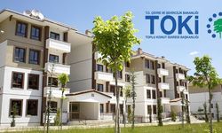 Yozgat TOKİ başvuru iade parası ne zaman hesaplara yatacak?
