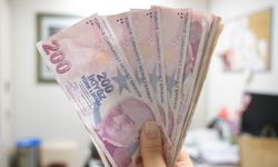 100 ve 50 türk lirası banknotları kullanımı azalıyor: Uzmanlar planlamala uyarısı yapıyor!