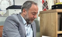 Gazeteci yazar Hasan Karabulut'tan: ’Rüyalar ve Gerçek Hayat’