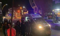 Darıca'da tartışmanın sonu kanlı bitti: 3 kişi yaralandı!