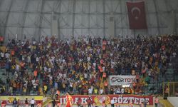 İzmir'de derbi heyecanı: Göztepe zirveye çıkmak istiyor!