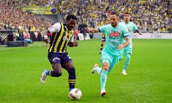 Fenerbahçe deplasmanlarda yenilmezliğini korumak istiyor