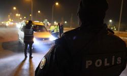 Aksaray'da büyük operasyon: 43 kişi gözaltına alındı, 17'si tutuklandı