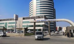 Tarsus'ta skandal: Hastaları özel hastaneye yönlendirerek menfaat sağladı iddiası!
