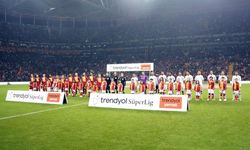 Galatasaray-Fatih Karagümrük: Ziraat Türkiye Kupası'nda heyecan yarın başlıyor!