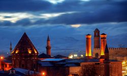 Erzurum Müftülüğü 2024 Ramazan ayı takvimini açıklandı!