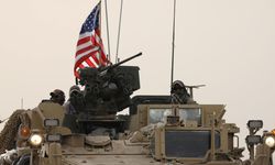 ABD ordusunda yeniden yapılanma: 24 Bin kadro kaldırılıyor