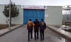 Erzincan'da kaçaklara aman yok: 326 kişi yakalandı!