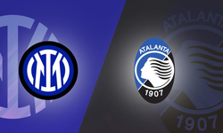 Inter-Atalanta maçı ne zaman, hangi kanalda? Hakan Çalhanoğlu oynayacak mı?