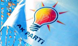 AK Parti'nin seçim günü planı: 2 Milyon teşkilat mensubu aktif rol alacak!