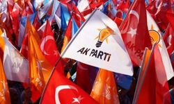 AK Parti Buca listelerinde 4 isme itiraz var