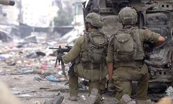 Gazze'de yeni bir ateşkes için de görüşmeler sürüyor