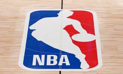 Heyecan artıyor: NBA All-Star 2024 maçı ne zaman ve hangi kanalda?