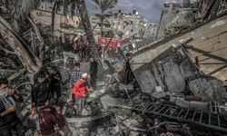 Filistin için Çal Projesi, İsrail'in saldırılarına karşı tepki