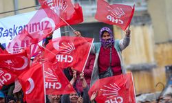 Son Dakika... CHP’de kazan kaynıyor! Karabağlar’da Bülent Sözüpek istifa mı ediyor?