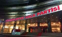 MYK'dan İzmir'in 2 ilçesinde değişim sinyali!