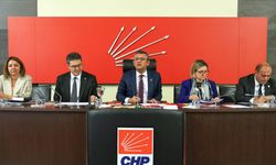Kulis haber... CHP'de merakla beklenen 2 ilçede daha adaylık bilmecesi çözüldü
