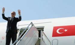 Erdoğan, BAE ve Mısır'da görüşmeler yapacak: Gündemde neler var?