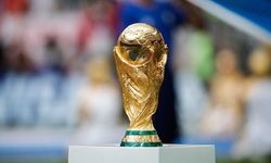 2026 Dünya Kupası stadyumları belli oldu