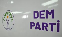 DEM Parti İzmit’te adayını çekti iddialarını yalanladı
