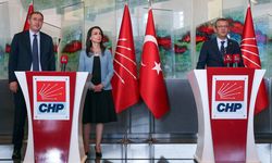 DEM Parti ve CHP arasında 'Kent Uzlaşısı' İstanbul'da var, İzmir'de yok!