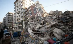 Turgutlu Belediyesi depremde hayatını kaybedenler için lokma hayrı düzenleyecek