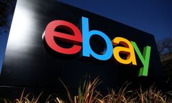 eBay hükümete 59 milyon dolar ödeyecek