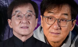 Jackie Chan'e ne oldu? Jackie Chan öldü mü?