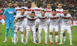 Sivasspor'dan 4 transfer, 2 ayrılık
