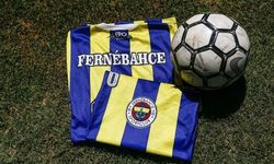 Arjantin'de Fenerbahçe sevgisi yeşerdi: "Fernebahce" kulübü kuruldu!