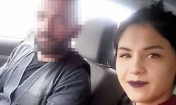 Burdur'da korkunç cinayet: Eski eşini tüfekle vurup bıçakladıktan sonra dağa kaçmış!