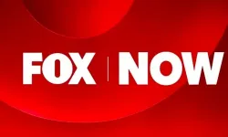 FOX neden NOW oldu anlamı nedir? FOX TV neden ismini değiştirdi?