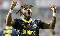Fenerbahçelilere müjde: Fred sahalara dönmeye hazırlanıyor