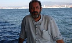 SONDAKİKA: Gazeteci Süleyman Gençel gözaltına alındı!