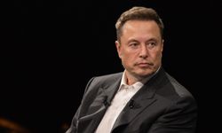 Elon Musk'tan Google'a rakip: XMail duyuruldu