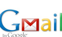 Gmail kapanıyor iddiası ortalığı karıştırdı: Gmail kapanıyor mu? İşte gerçekler