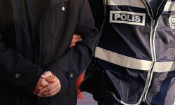Van'da kaçakçılığa sert darbe: 14 Gözaltı