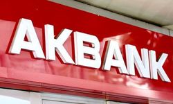 Akbank’tan Dükkan Sahibi Olmak İsteyenlere Müjde: Sadece 17 Bin TL’ye Dükkan Alma Fırsatı