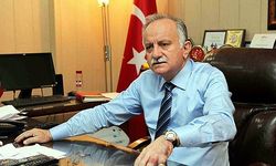 Hasan Karabağ’dan CHP İzmir röntgeni! Bayraklı dahil 14 ilçe bıçak sırtı...