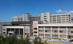Bozyaka’ya 600 yatak kapasiteli yepyeni bir hastane