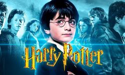 Harry Potter serisinde gözden kaçan muhteşem detaylar