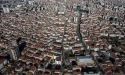 Riskli yapı sayısı 84 bini buldu: İstanbul depreme hazır mı?