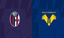 Bologna-Verona maçı saat kaçta? Bologna-Verona maçı şifresiz hangi kanaldan yayınlanacak?