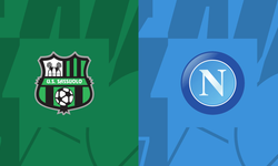Sassuolo-Napoli maçı ne zaman? Sassuolo-Napoli maçı şifresiz yayınlanacak mı?