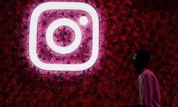 Instagram'da yapay zeka devrimi: otomatik mesajlar!