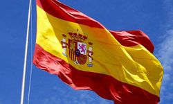İspanya'da, 686 milyon dolarlık esrar kaçakçılığı yapan çete çökertildi