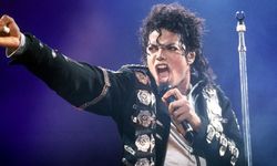 Popun Kralı geri dönüyor: Michael Jackson filmi ilk karesi